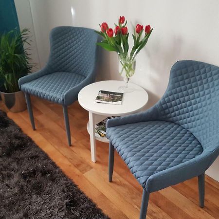 Paradise Apartman Miskolc Exterior foto